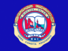 علم Winston-Salem