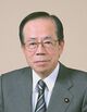 Yasuo Fukuda 200709.jpg