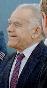 Yitzhak Shamir.jpg