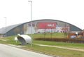 Århus - RaceHall.JPG