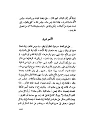 الصفحة التالية &larr;