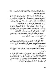 الصفحة التالية &larr;