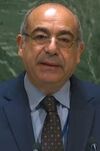 الدبلوماسي محمد إدريس.jpg