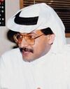 بكر الشدي.jpg