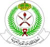 كلية الملك عبد العزيز الحربية