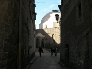 사나 모스크.png