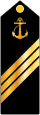 03.IRIN-3rdY-SO.svg