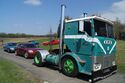 1959 GMC Cabover Semi Truck (17130960637).jpg