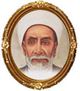 3abdelgwad.jpg