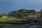 Administrative Building, IIT Guwahati.jpg