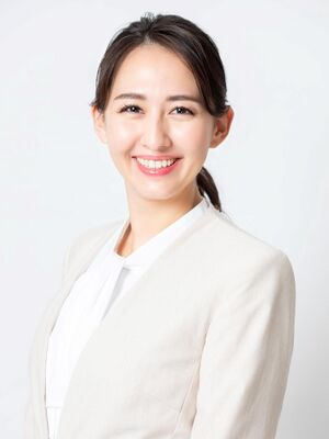 Arfiya Eri 2022 (cropped).jpg