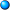 Blue 0080ff pog.svg