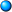 Blue 0080ff pog.svg