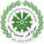 Coat of arms of Comoros.svg