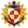 DMA DMAHTC DUI.png