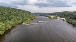 Delaware River (2019).jpg