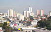 14, Diadema