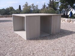 DonaldֹJudd IMJ.JPG
