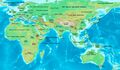East-Hem 1000bc.jpg