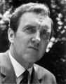 Edmund Muskie.jpg