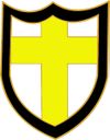 Eighth-Army.jpg