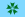 Flag of Memuro, Hokkaido.svg