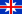 Bandera de Namaland.svg