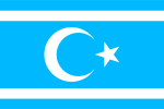 Iraqi Turkmens