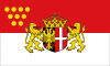 علم Neuss