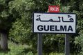 Guelma 2007 0073.jpg
