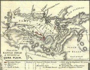 GuraBattleMap.gif