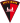 Lambang Korps Brimob.svg