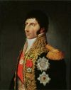 Marechal-Bernadotte.jpg