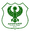 Masry.png