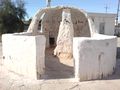 Messaoud Water Well.jpg