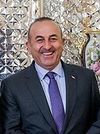 Mevlüt Çavuşoğlu.jpg