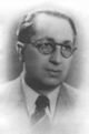 Muhsen Barazi.jpg