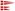Naval Flags Sovereign Military Order of Malta.jpg