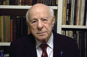 Norman Podhoretz.jpg