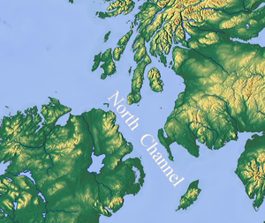 North Channel.png
