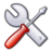 Nuvola apps kcontrol.png
