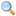 Nuvola apps xmag.png
