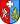 Subcarpathian Voivodeship