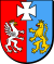 POL województwo podkarpackie COA.svg