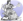 P antiquity.png
