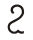 Pallava O.svg