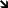 Pfeil rechts unten.svg Pfeil rechts unten.svg
