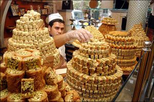 RAMADAN-.jpg
