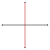 Regular star figure 2(2,1).svg