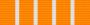 Louw Wepener Medal LWM